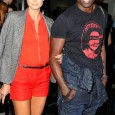 Just like every other high profile couple to come out of Hollywood, we never thought Heidi Klum and Seal would call it quits and yet, here we are. Seven years...