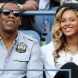 Beyonce and Jay-Z Welcome Blue and the 4th Floor Controversy! Baby Blue makes for one happy family! January 7th, Beyonce and Jay-Z welcomed a 7 lb. (3.18 kg) baby girl into the world! The little bundle of joy is already following in...