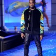 Kayne West Launches Donda a New Design Empire Kayne to build new design empire! Kayne West is already making headlines in 2012. The rapper / designer debuted big plans via Twitter for a massive new collaboration project. The...