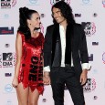 Katy Perry and Russell Brand end Marriage The one that got away. After last months speculation into Katy Perry and Russell Brands marriage, the two are officially calling it quits. Russell released a statement saying, “sadly, Katy...