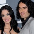 Katy Perry and Russell Brand Divorce Update On December 30, 2011, news broke. Actor and Comedian Russell Brand filed for divorce from his soon to be ex-wife Katy Perry. The couple married October 2010. The divorce is...