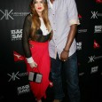 Khloe Kardashian Denies Fertility Treatment and is Offered $250,000 to Take Paternity Test Reality star Khloe Kardashian and husband Lamar Odom have been at the center of many reports recently. The couple who has been reportedly been trying for a baby is denying...