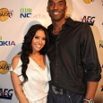 Why Kobe Bryant and Vanessa Officially Called It Quits Over the holidays another celeb couple called it quits. After a little over 10 years of marriage, Vanessa Bryant filed for divorce from NBA star Kobe Bryant in Orange County...