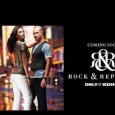 Win a Trip to New York Fashion Week! At First Class Fashionista, we like to highlight exciting opportunities for our readers! As one of the leading entertainment and fashion correspondents...