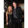 Hill’s Star Kristin Cavallari Announces Pregnancy! Baby makes three! Reality T.V. star Kristin Cavallari and fiance, football player Jay Cutler, confirm pregnancy. The new parents-to-be told People.com, “We are thrilled to announce we are expecting our...