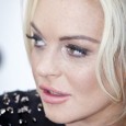 Lindsay Lohan Going to Court…Again?! Come on Lindsay! Concurrent with her (seems to be) favorite trend, being in the defendant’s seat, poor Lilo will be in court again. With the recent Lindsay Lohan news of...