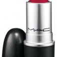 MAC Cremesheen Lickable Review After trying MAC’s Mattene lipstick and becoming addicted, I knew I had to try at least one of their Creme Sheen shades. Let me tell you, I was not sorry!...