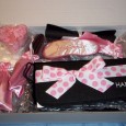 I was recently asked to try this AMAZING Hana flat iron complimentary of Missiko. When I was initially asked I immediately thought to myself, “Well you did say you were...