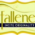 Project Runway contestant and well-known Denver Hair Stylist Fallene Wells gives us the scoop on her new Kickstarter! The down to earth, free spirited designer met with First Class Fashionista in...