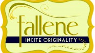 Denver Designer Fallene Wells Stitches Together New Clothing Line Project Runway contestant and well-known Denver Hair Stylist Fallene Wells gives us the scoop on her new Kickstarter! The down to earth, free spirited designer met with First Class Fashionista in...