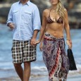 Project Accessory Host Molly Sims Announces Pregnancy! The Model / Actress who just got married to husband Scott Stuber has announced she’s expecting. “Today, I am positively downright over the moon to announce that we are pregnant,”...