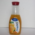 Trop50 True Resolutions and the Truth Behind My New Year’s Resolution The Truth Behind My New Year’s Resolution When I was presented with the opportunity to try the new Trop50® for free and share the truth behind my New Year’s resolution,...