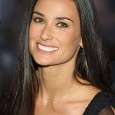 Demi Moore Drug Overdose Demi Moore was hospitalized after reportedly smoking an unknown substance. The 49-year-old actress was the cause of concern surrounding a 911 call placed Thursday evening. The...