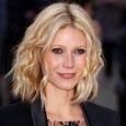 Spoof on Gwyneth Paltrow Lifestyle Sometimes we find ourselves lost in our celebrity obsessions. Our Hollywood celebs appear to have it all. We become star-struck by the glitz and glamor, but is it really what...