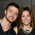 Justin Timberlake and Jessica Biel Engaged!? JT get’s grandmothers seal of approval on engagement! When on again off again couple, Justin Timberlake and Jessica Biel, first caught our attention last year they were spotted spending the...