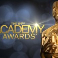 84th Academy Awards Winners Academy Awards Winners 2012. ACTOR IN A LEAD ROLE Demin Bichir in “A Better Life” George Clooney in “The Descendants” WINNER: Jean Dujardin in “The Artist” Gary Oldman in “Tinker...
