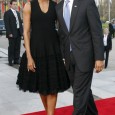 America’s fashion elite rally together to support Obama’s reelection campaign! Last Tuesday evening the Runway to Win project was launched in NYC. The night was dedicated to all things politically...