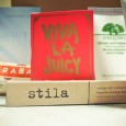 Birchbox Beauty Review Find yourself always reaching out for the latest and most buzzed about in beauty care? Well if your anything like me, I’m always up for trying any new cosmetic products!...
