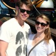 Emma Roberts and Chord Overstreet end Their Relationship The young couple has reportedly ended their 9-month relationship. Unlike the typical Hollywood romance, Emma Roberts and Chord Overstreet are ending things drama-free. US Weekly is reporting that the two...