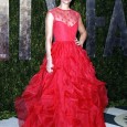 Vanity Fair Oscar Party 2012 The bold, the bright and the beautiful! Just because the show is over doesn’t mean the celebration has to end. The annual Vanity Fair after party played host to the...
