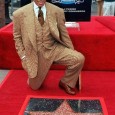 Don Cornelius Found Dead Don Cornelius, the man who created, produced and hosted the show that transcended economic, cultural and racial barriers, was found dead. Every Saturday morning for over 30 years America tuned...