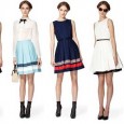 Jason Wu Right on Target This Sunday! With designer-for-less collections becoming harder and harder to come by, Jason Wu’s collection for Target is highly anticipated. Maybe the recent successes of Missoni for Target and Versace for H&M...