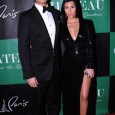 It’s A Girl for Kourtney Kardashain and Scott Disick Kourtney Kardashian announced that she and Scott Disick are having a baby girl! The couple took to Twitter to release the big news, tweeting “It’s a girl” and linking to...