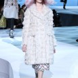 NYFW Fashionisto Marc Jacobs and His Whimsical Runway Who better to set the trends than the one and only, Marc Jacobs. His casual line, Marc by Marc Jacobs’ fall 2012 collection is the perfect combination of bright and...