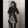 2012 is off to a great start for designer collaborations! Famed Italian brand Marni will be teaming up with H&M to serve up some fresh new threads for Spring. Debuting...