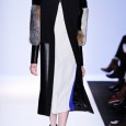 New York Fashion Week: BCBG on the Runway BCBG for Mercedes-Benz Fashion Week Kicking off New York Fashion Week, the BCBG Max Azria Fall 2012 line has surely impressed. The line looks 1920’s inspired with loose and rectangular...