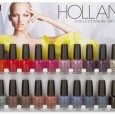 Need to spruce up your look? Nail trends are often over-looked, but painting your nails is the easiest way to polish off an outfit. With cutting edge collections coming from...