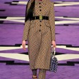 Prada Mixes it up for Fall 2012 at Milan Fashion Week Milan Fashion Week Prada Show Strong contrasts were thriving in Prada’s Fall 2012 collection at Milan’s fashion week. It’s not just the colors and shapes of the fabric that are...
