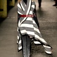 The Rag & Bone NYFW Fall 2012 runway stayed close to the design roots of urban influence. Designer Marcus Wainwright took what he saw during a trip to India as...