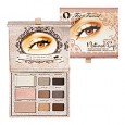 How to Flatter Your Eye Color with Eyeshadow Working in retail, I see all sorts of women come in my store with all sorts of makeup and fashion faux pas. One of which is ridiculous eyeshadow. Now with...