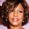 Whitney Houston Dies at 48 Whitney Houston, the Queen of Pop, was found unresponsive in her room at the Beverly Hilton Hotel and was pronounced dead at 4:55pm today. Someone close to Whitney made the...