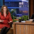 Jennifer Garner and Ben Affleck Welcome Their Third Child “It’s a Boy.” Jennifer and Ben happily announce that their brand new bundle of joy is a boy! Jennifer shared her pregnancy news back in August, and had since been...