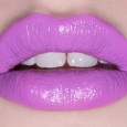 Trend Spot: Opaque Lips Again this spring, pastels are in; but, in a totally different way! Pastel opaque lips are hot right now. After hitting runways last year, it’s finally hitting the streets and...