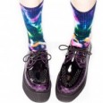 Now this is a rather unusual trend and isn’t quite being seen on the masses yet, but creepers are gradually making their way into the US from Europe. I found...