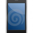 Never Fear When You Own a Smartphone As a select Glam correspondent, US Cellular asked me to describe an instance where I was in a tight situation and my smartphone helped me find my way out of...