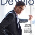 DeVelo Magazine Spring Edition Release Party Pics and Video! If you missed it, you missed out on an unprecedented Denver runway show performance! To celebrate the release of the 2012 DeVelo Magazine Spring Edition, the DeVelo family and friends...