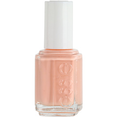 Essie Navigate Her Essie Nail Polish