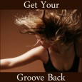 Behind The Groove by Tina Marie Inspires A Fit and Healthy Lifestyle Using Music to Achieve Fitness Goals! The other day I was just sitting around the house listening to my Ipod when Teena Marie’s “Behind The Groove” started playing. As I...