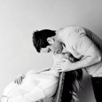 Hilary Duff and husband Mike Comrie welcome little baby Luca Cruz! The new parents tweeted about their precious bundle of joy on March 20th. “We are overjoyed and feel like...