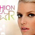 Jessica Simpson Bares All for Elle and Talks Baby and Career It looks like Jessica Simpson is taking a cue from Demi Moore! The fashion mogul posed au natural for the April cover of Elle Magazine. In the up coming issue,...