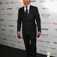 Kim Kardashian Responds to Jon Hamm Interview Comment It looks like this Kardashian sister has opted to take the high road! During a recent interview with Elle UK, Mad Men Star Jon Hamm referred to Kim as being...