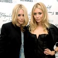 The Olsen twins will always be remembered for their shared part on “Full House” and their straight-to-video adventure/mystery movies from the early 90′s, but acting is not their main priority...