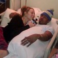 Nick Cannon Announces He Suffer’s from Autoimmune Disease Just a few weeks ago, Nick Cannon was hospitalized with severe health problems. Reportedly, the 31-year-old had endured several conditions including kidney failure and blood clots found in his lungs. It was just recently...