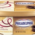 My Kraft PHILADELPHIA INDULGENCE Experience While traveling on business, I like to feel as relaxed as possible. I usually unwind by stopping by the store and picking up some comfort foods for my room during...
