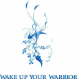 You’re Invited to the Wake Up Your Warrior Awards and Fashion Show It’s spring time in the Rockies and fashionistas are shedding their winter coats and boots, and making diva appearances everywhere—especially for a good cause. Denver’s most fashionable philanthropists were recently...