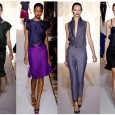Looking for something to wear to the one and only Yves Saint Laurent: The Retrospective U.S. exhibit or the Forever Darling V fashion show, happening at the Denver Art Museum?...